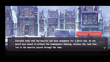 Fiesta sexi de navidad