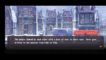 Fiesta sexi de navidad