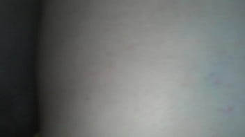 Damm she has a nice body