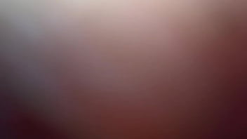 Damm she has a nice body