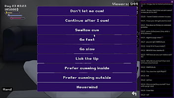 Robot girl fucked doggy