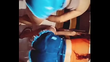 Safada deixa esposo em casa Safada deixa esposo em casa