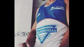 Vid 36770831 180534 542 thumbnail