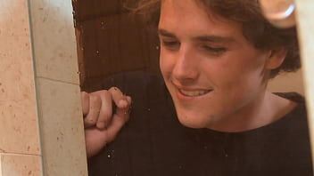 Nikki delano thick in all the right spots works up a sweat during this fuck