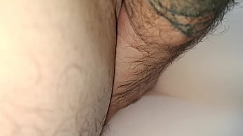 Reborn vs real depois da boneca ele preferiu o cuzinho apertado da vagabunda de verdade