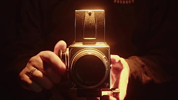 Reborn vs real depois da boneca ele preferiu o cuzinho apertado da vagabunda de verdade