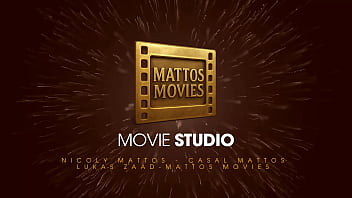 Reborn vs real depois da boneca ele preferiu o cuzinho apertado da vagabunda de verdade