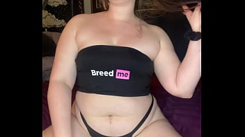 Cum eating instructions