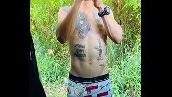 Dominicano rico latino masturbación exótico sexy