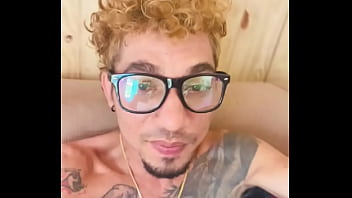 Dominicano rico latino masturbación exótico sexy