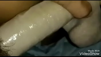 Video 20170216212956644 by videoshow