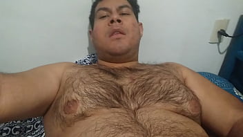 A Falta De Culo thumbnail