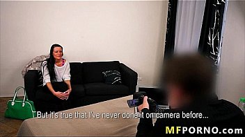 Model audition teen fuck samantha johnson 01