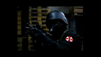 Otra critica de que saque de youtube