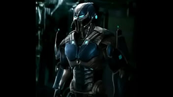 Otra critica de que saque de youtube