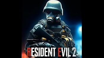 Otra critica de que saque de youtube