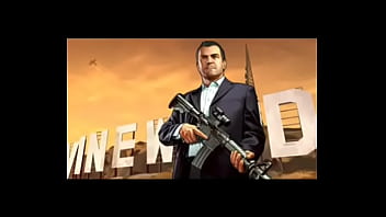 Otra critica de que saque de youtube