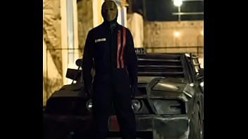 Otra critica de que saque de youtube