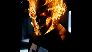 Otra critica de que saque de youtube