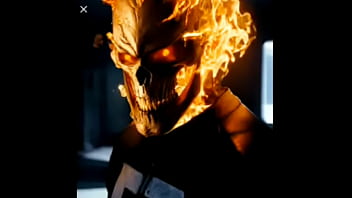 Otra critica de que saque de youtube