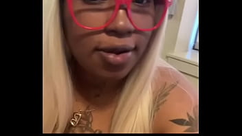 Stop hating welcome home