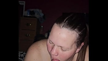 Milf Milf