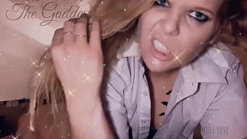 Can’t go home alone again need someone to numb the pain and if you