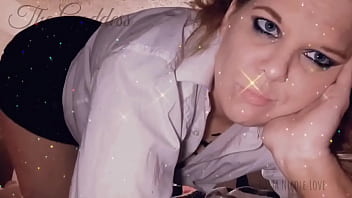 Can’t go home alone again need someone to numb the pain and if you