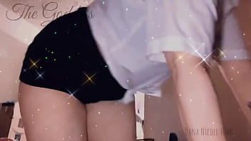 Can’t go home alone again need someone to numb the pain and if you