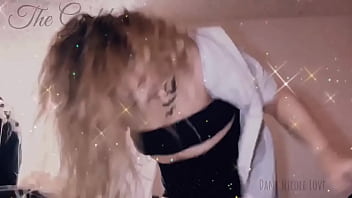 Can’t go home alone again need someone to numb the pain and if you