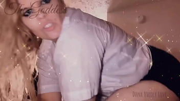 Can’t go home alone again need someone to numb the pain and if you