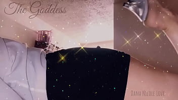 Can’t go home alone again need someone to numb the pain and if you Can’t go home alone again need someone to numb the pain and if you