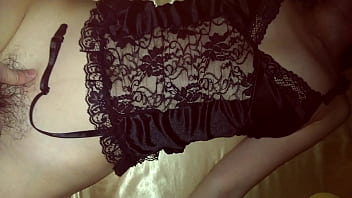 Video0075