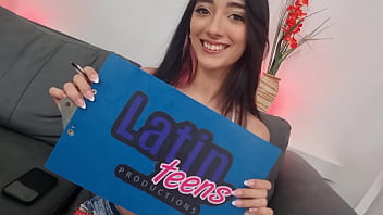 Bts jazmine white and lunita galactica ltp421