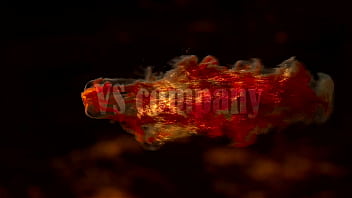 Hard anal sex with cute 19 y o jay dee