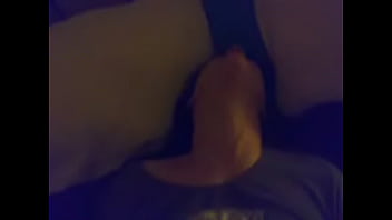 Cammy Cums thumbnail