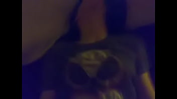 Cammy Cums thumbnail