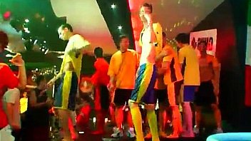 Hot Asian Male Pornstars Today's C A Self Fuck Fake Penis thumbnail