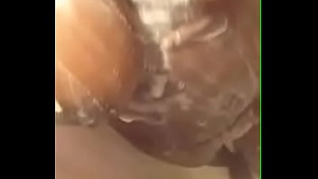 Trimd0cb0e1f E95c 4676 B5e4 A77bcd775785mov thumbnail