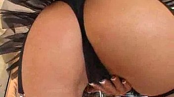 Horny mature hardcore