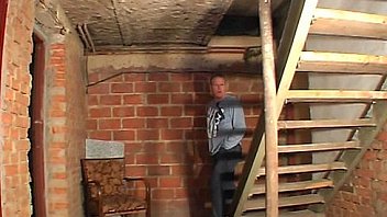 Juliareavesproductions Extrem Sex Scene 4 Hardcore Sex Blowjob Brunette Sexy thumbnail