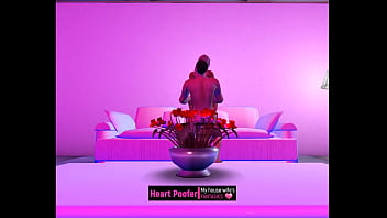 Llegò Y Sin Preguntarme Me Cogiò thumbnail