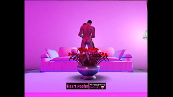 Llegò Y Sin Preguntarme Me Cogiò thumbnail