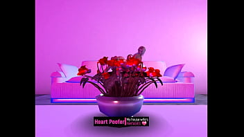 Llegò y sin preguntarme me cogiò