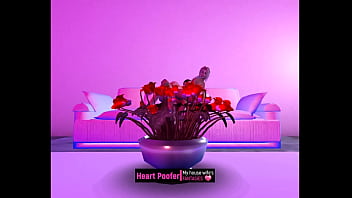 Llegò y sin preguntarme me cogiò