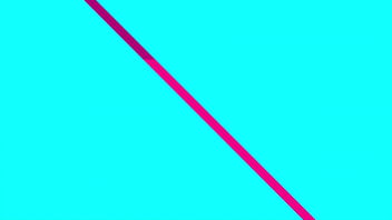 ちょーエッチなデリヘル嬢NO,1 ちょーエッチなデリヘル嬢NO,1