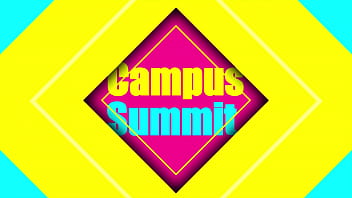 ちょーエッチなデリヘル嬢ＮＯ，１