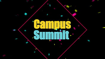 ちょーエッチなデリヘル嬢ＮＯ，１