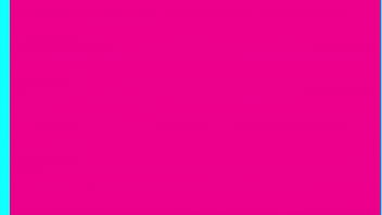 ちょーエッチなデリヘル嬢ＮＯ，１