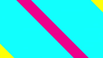 ちょーエッチなデリヘル嬢ＮＯ，１